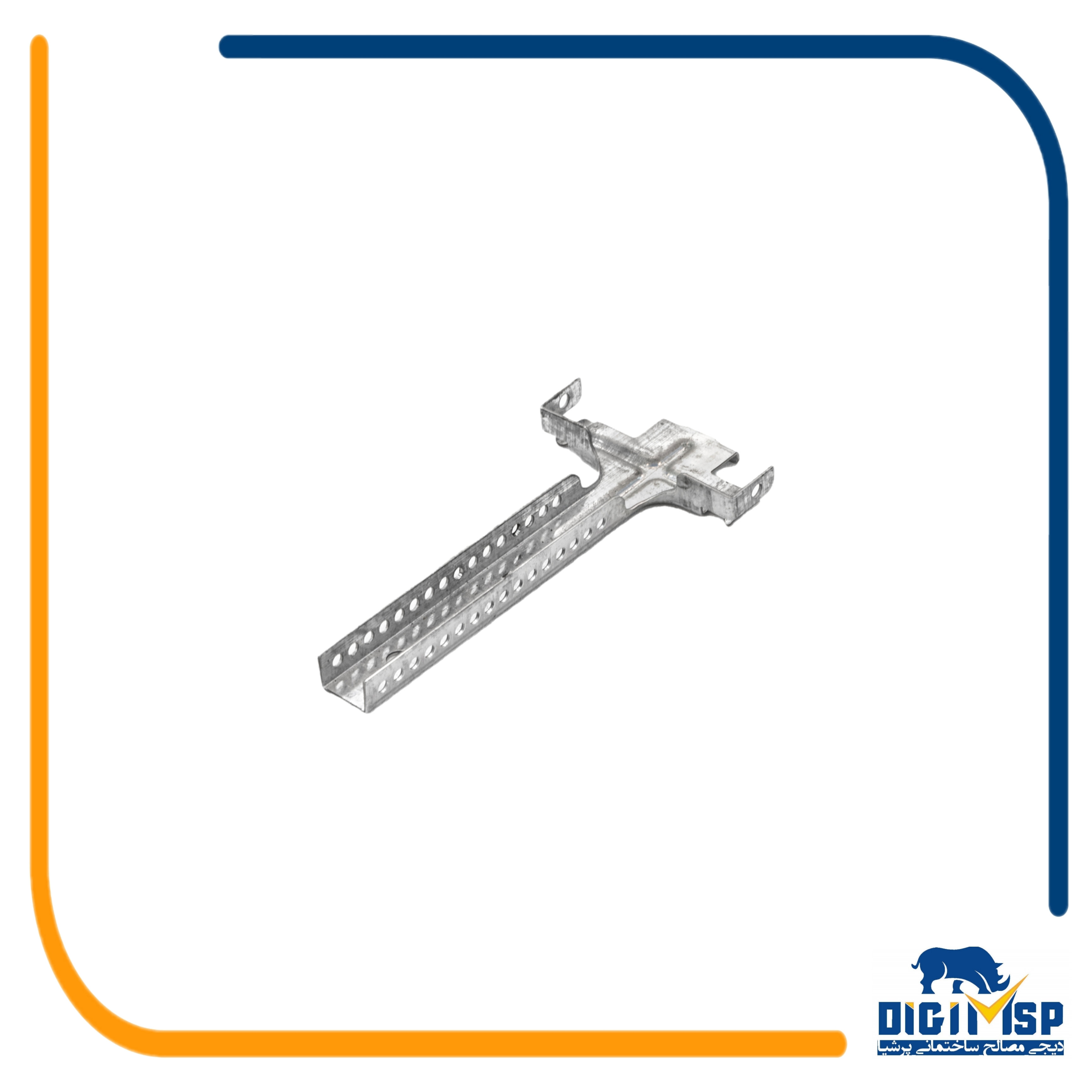 چنگک نانیوس CD60 